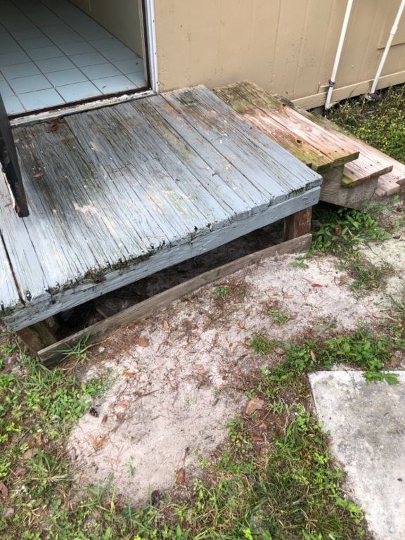 PRESSURE WASHING,PAINTING, POPCORN REMOVAL LLC SERVICE TINA 386-898-1691