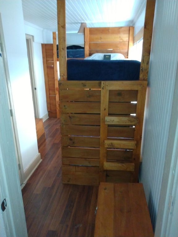 Hostel