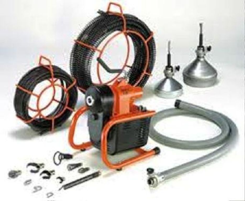 COCONUT CREEK  DESTUPICIONES, DRAIN CLEANING  786 334 2631