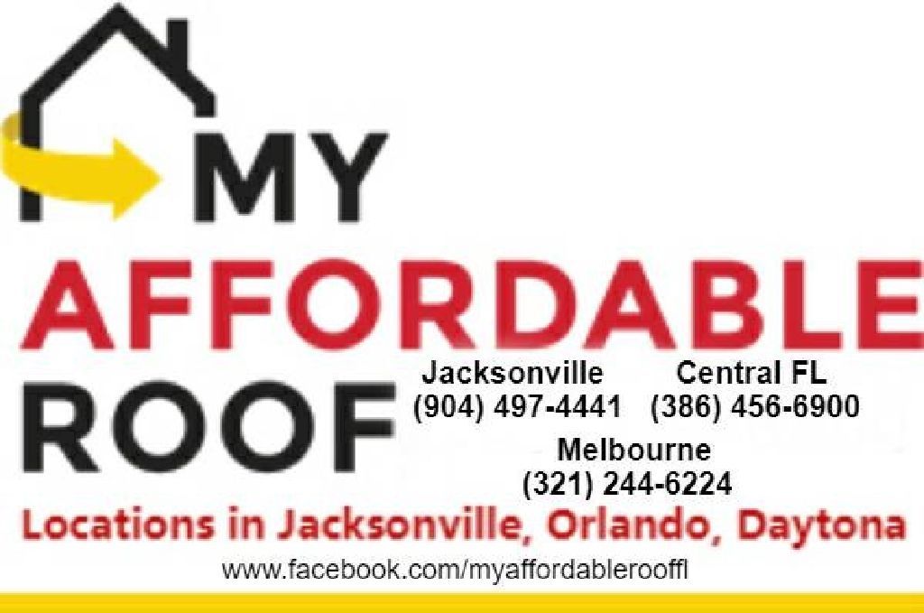 Affordable Roofing Of Central FL FREE Roof Inspections, NO long Waits! www.myaffordablerooffl.com