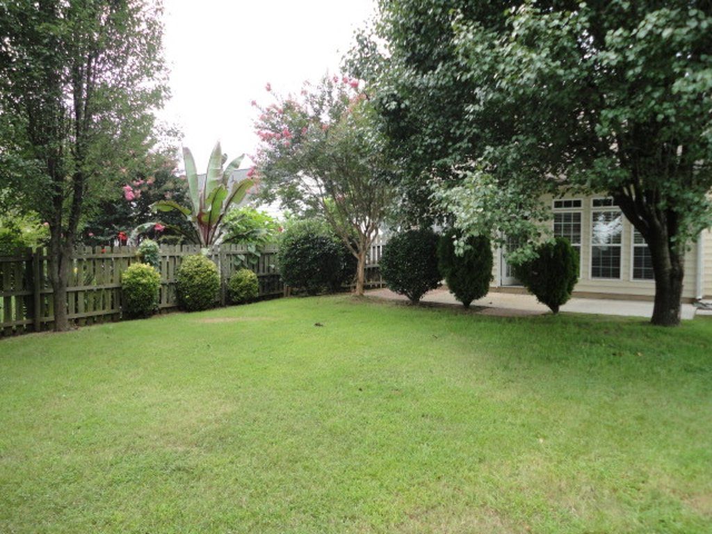 Home for rent (830) 488-7163
