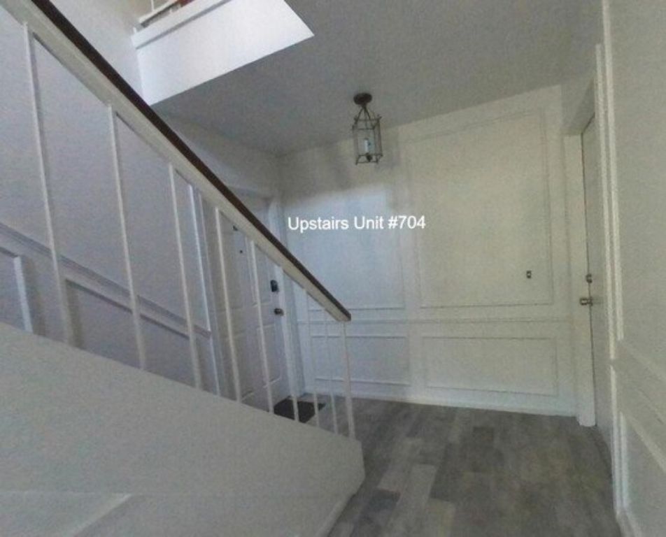 165 W Rampart Dr - Condo  For Rent 2/1.5 in San Antonio, TX 78216