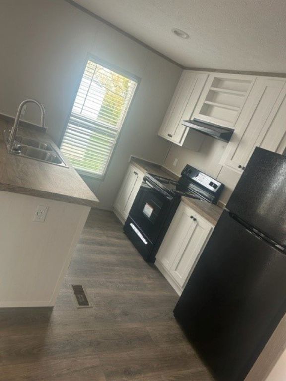 LETS MATCH THOSE TAX REFUNDS!!!