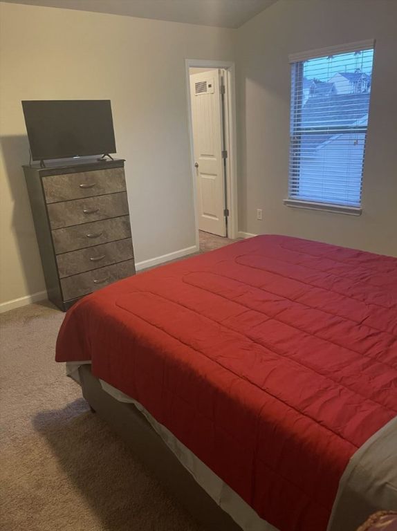 Single Private Room For Rent - $800