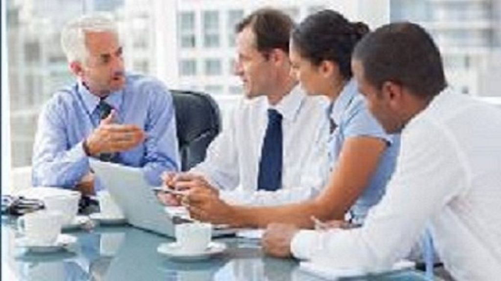 Sell Business Charlotte