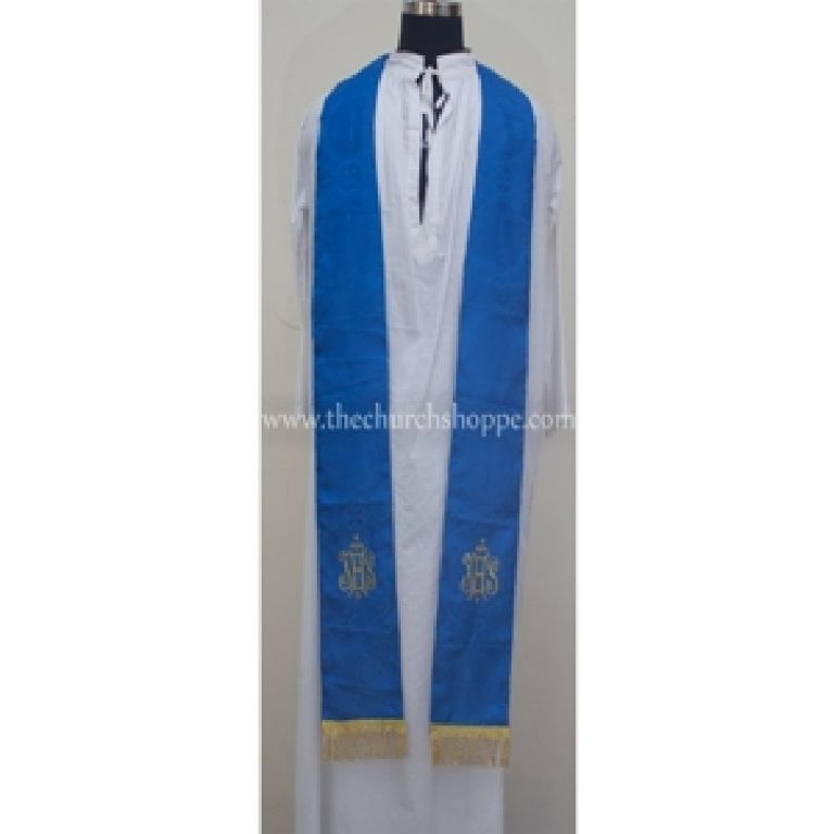 Liturgical Vestments