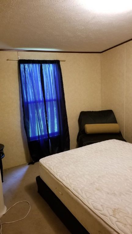Room 4 rent