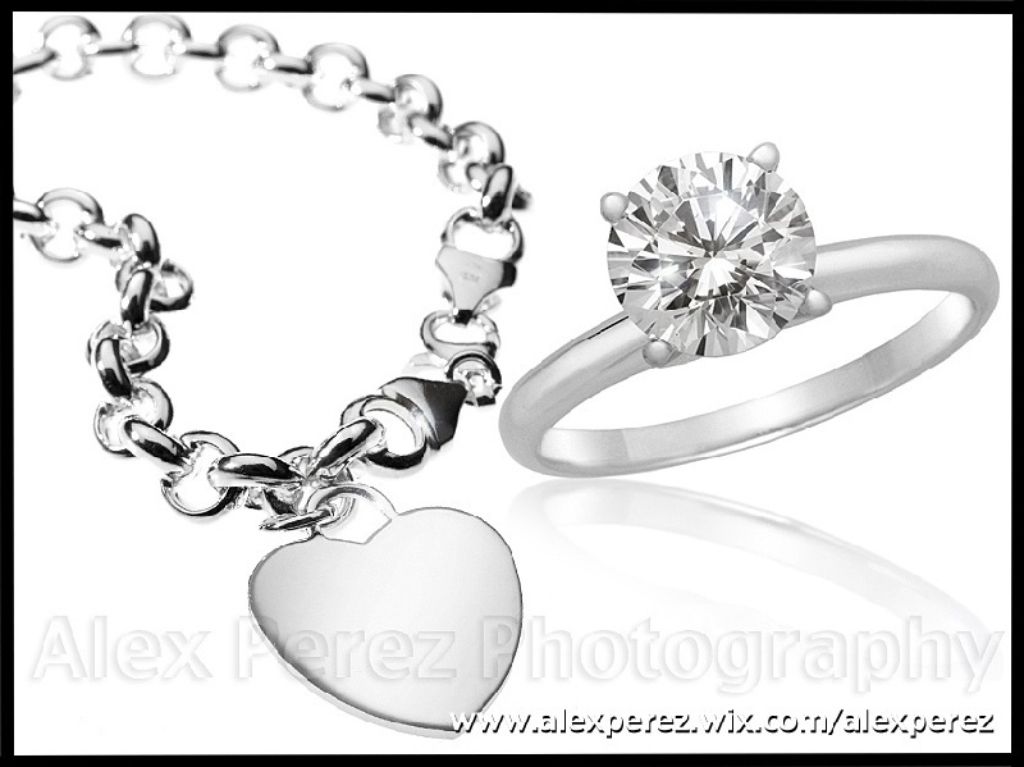 Product Photographer, Advertising Photographer, Commercial Photographer, Still life Photographer