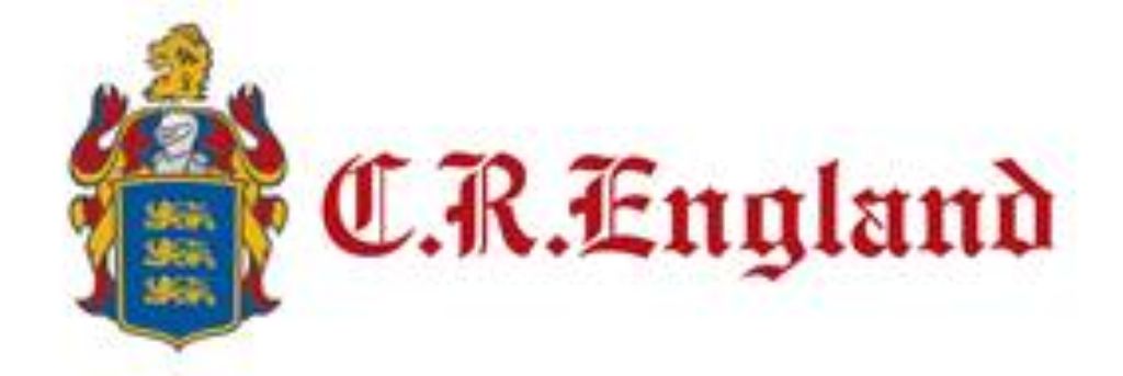 Experienced Diesel Mechanic