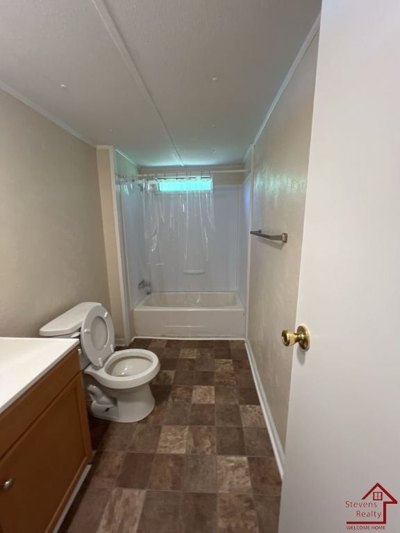 Exuding Warmth and Character