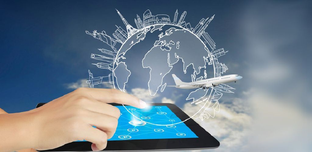 Travel Booking Engine & Tour Booking Engine | TraveloWeb