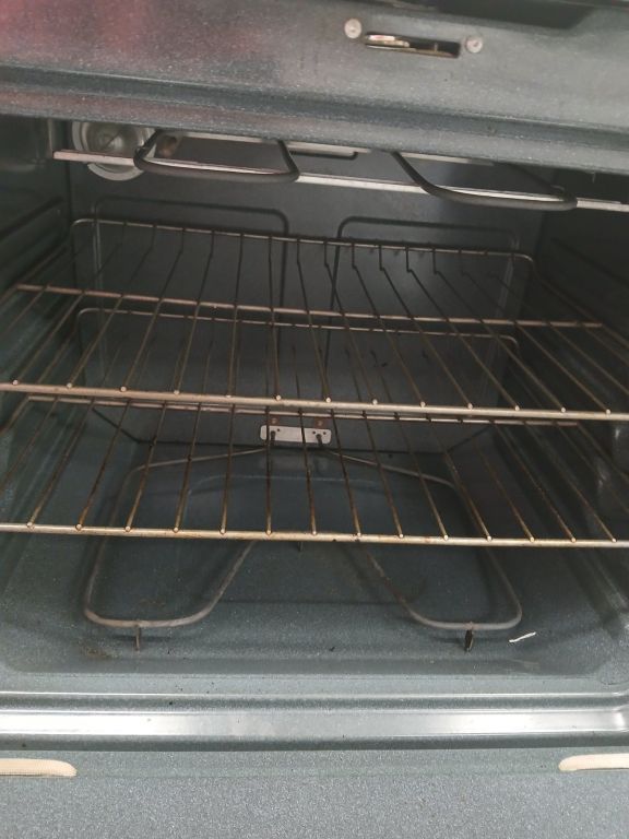 90 day warranty!  Free delivery and installation!