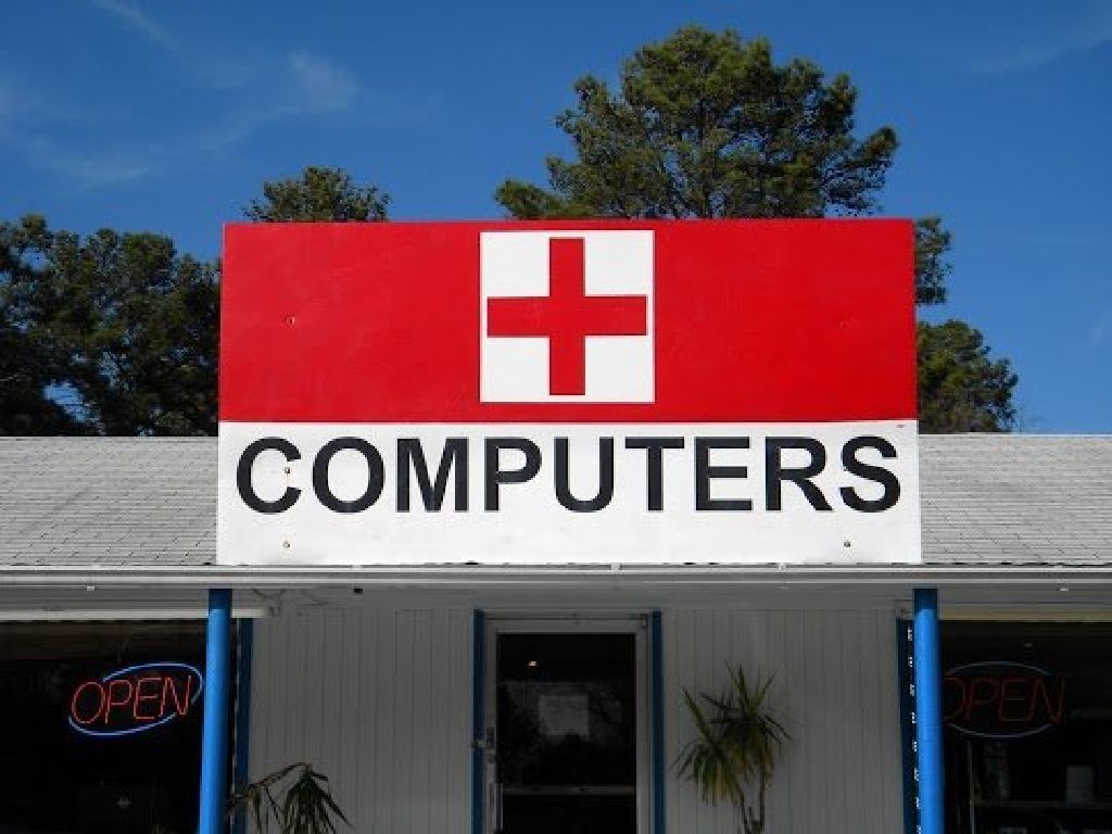 ASUS laptop with Windows 10-Cheap