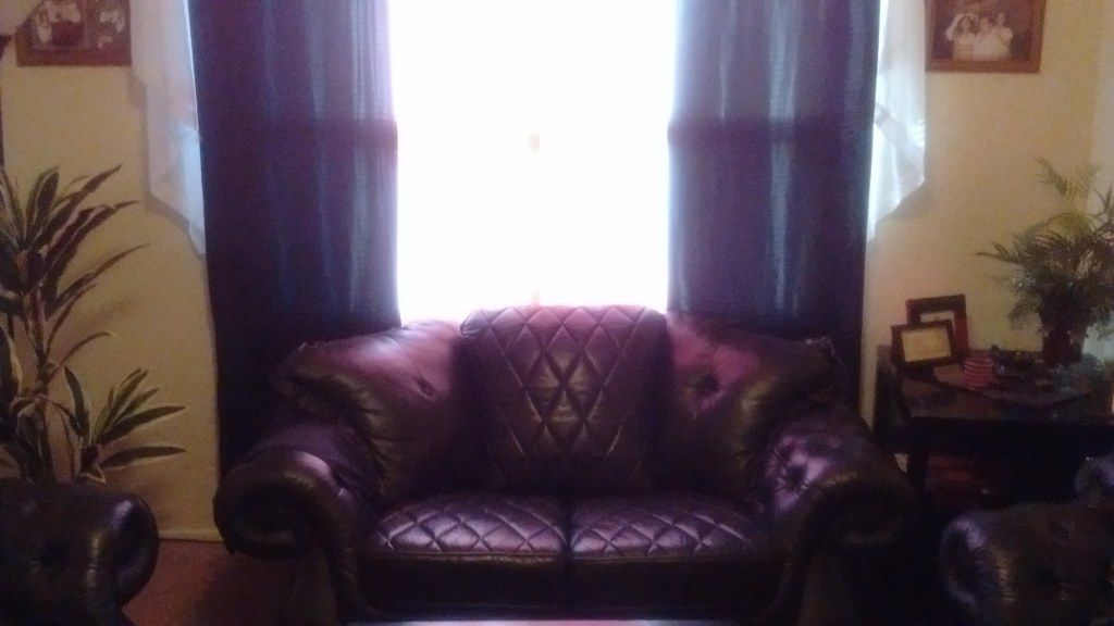 All house hold items for sale (best offer)