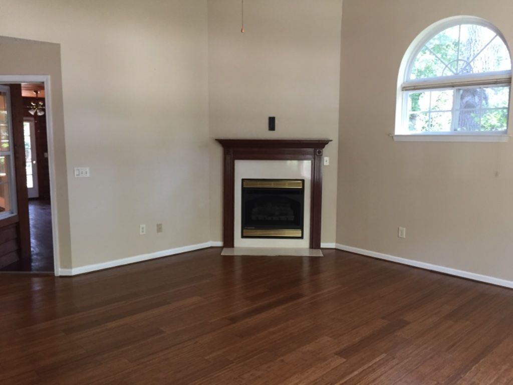 House for rent