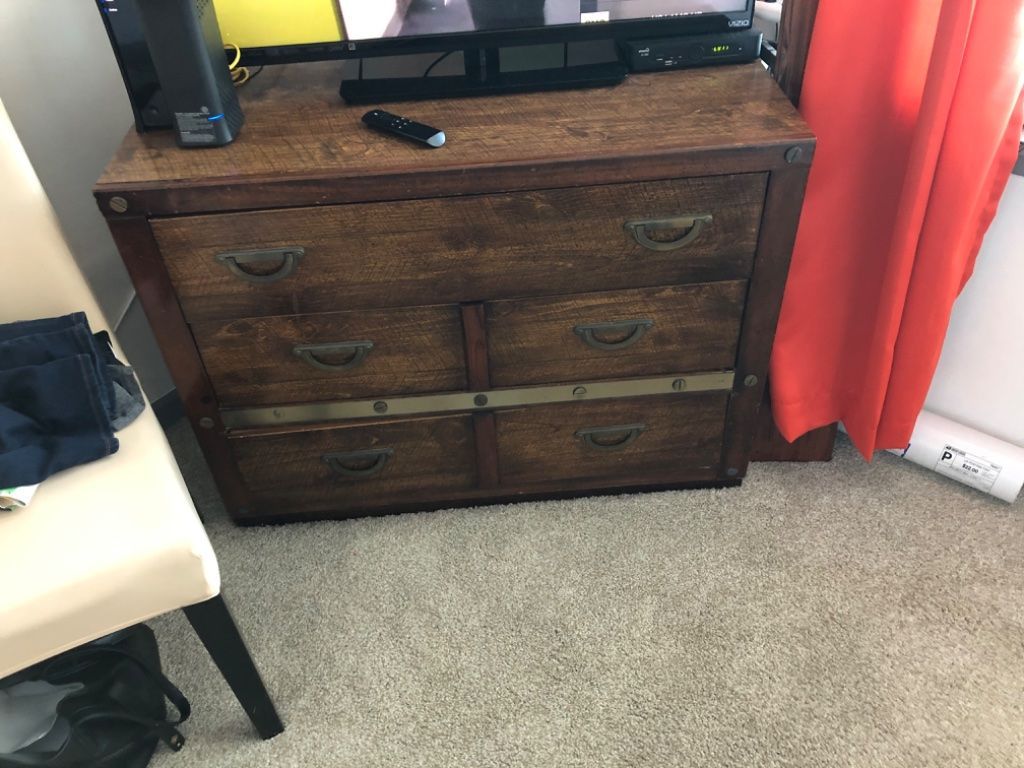 Furniture for sale. Living room, kitchen  and bedroom