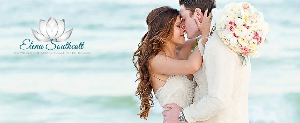 Best makeup artist in Key West