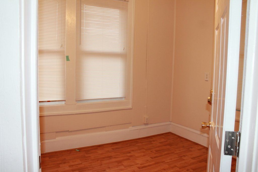 Room for rent near ETSU  on the Tree Streets