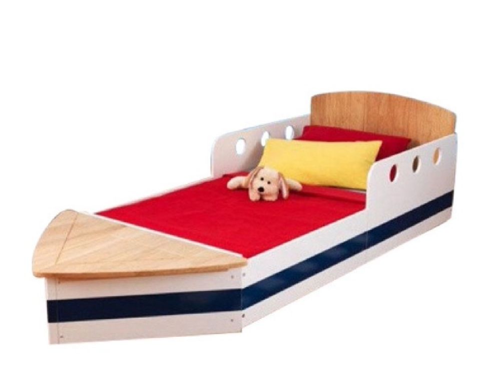 Kid'S BED