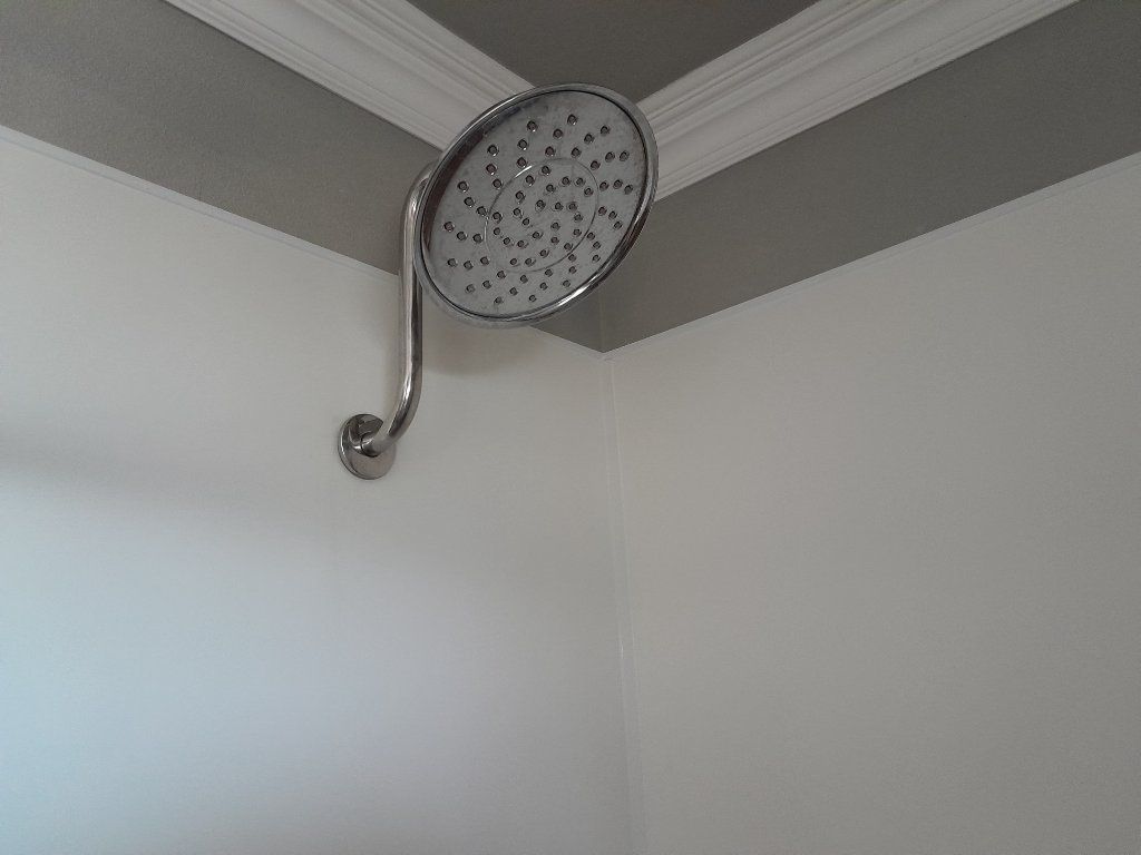 Fully furnished room for rent