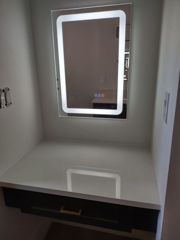 Gorgeous home for sale in Draper UT