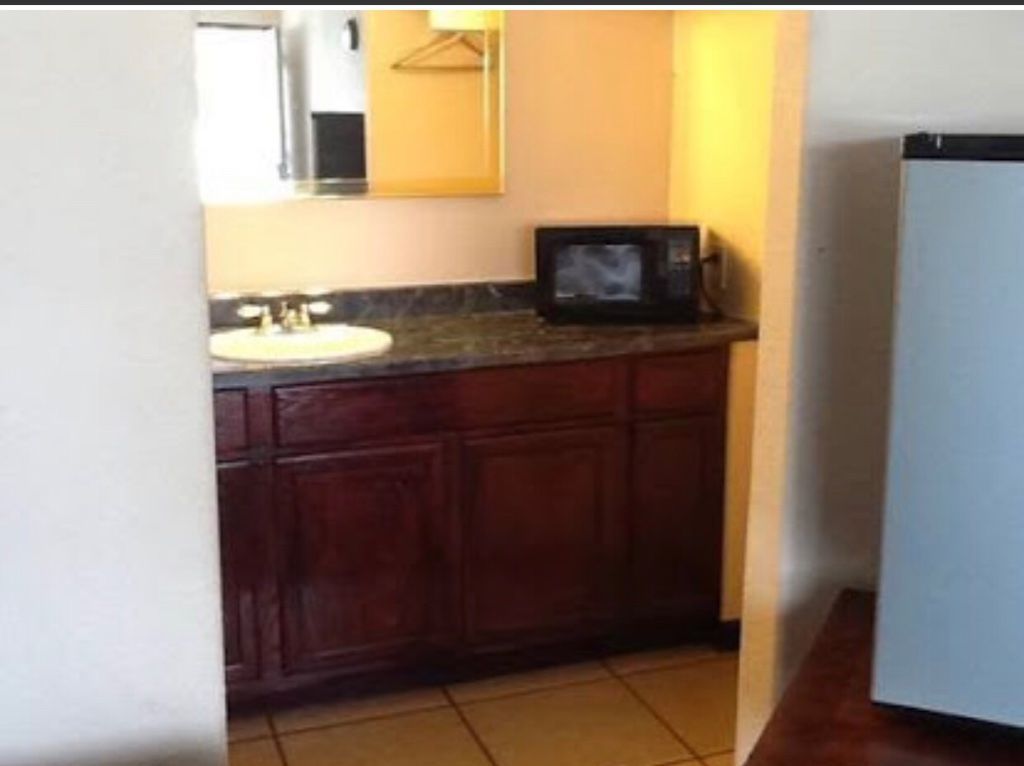 Avery Properties McKenzie Tn