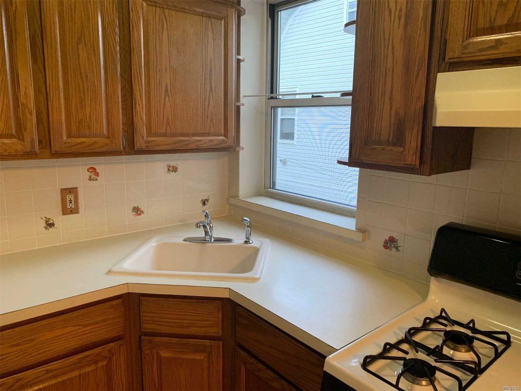 (ID#:1395883) Auburndale Sunny 2 Bedroom Apartment For Rent