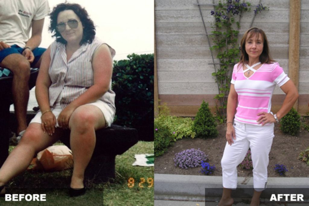 Bodies 2 Envy Fitness Studio