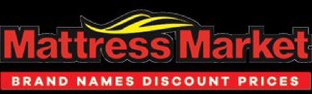 Mattress Dealers Jensen Beach