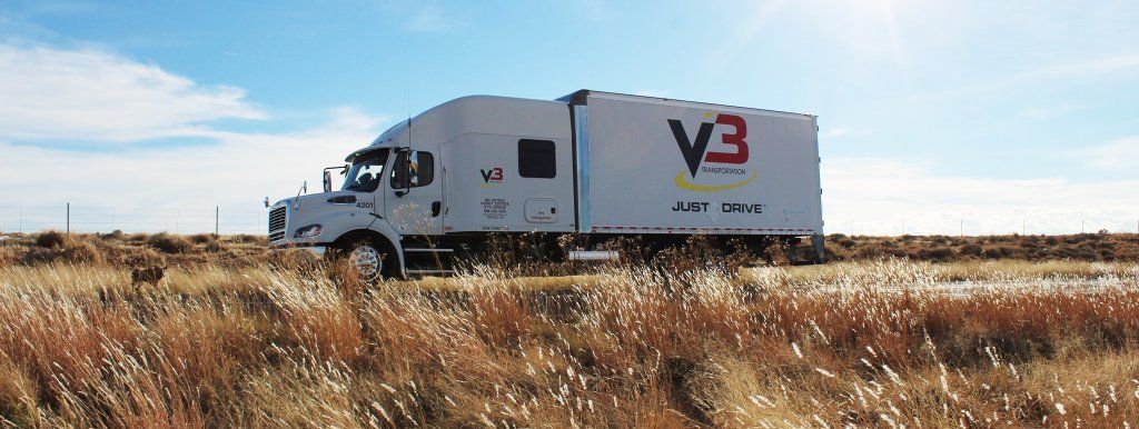 Solid Straight Tk Drivers Needed.  Owners ops welcomed