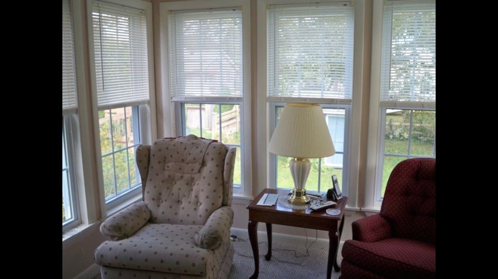 Old Saybrook 3 Br Home For Rent