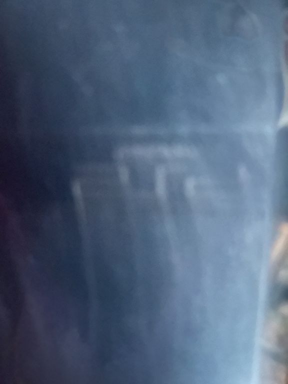 Original game lot PlayStation x box wii 6 consoles 3 sats of controllers charge station