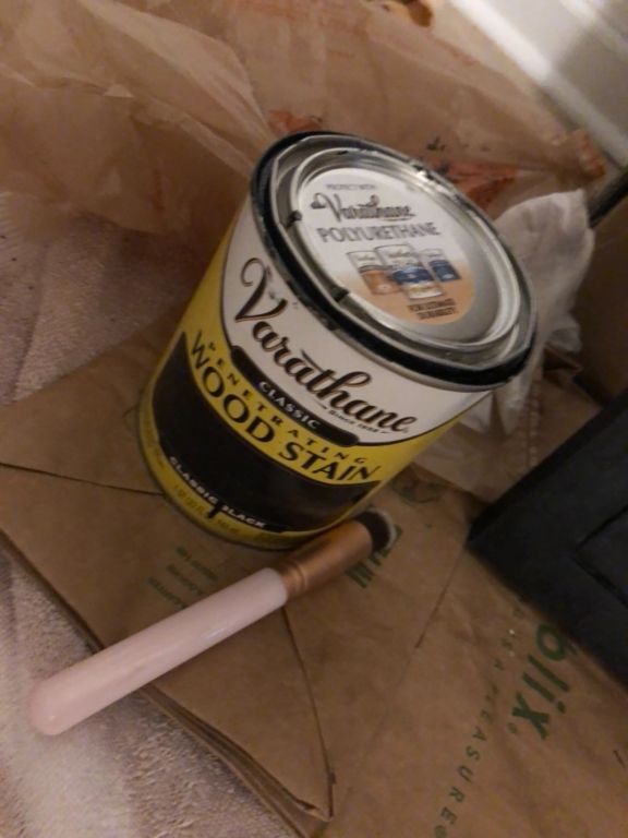 PRESSURE WASHING,PAINTING, POPCORN REMOVAL LLC SERVICE TINA 386-898-1691