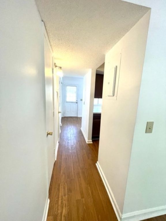 2 Bedroom Townhome PET FRIENDLY!!