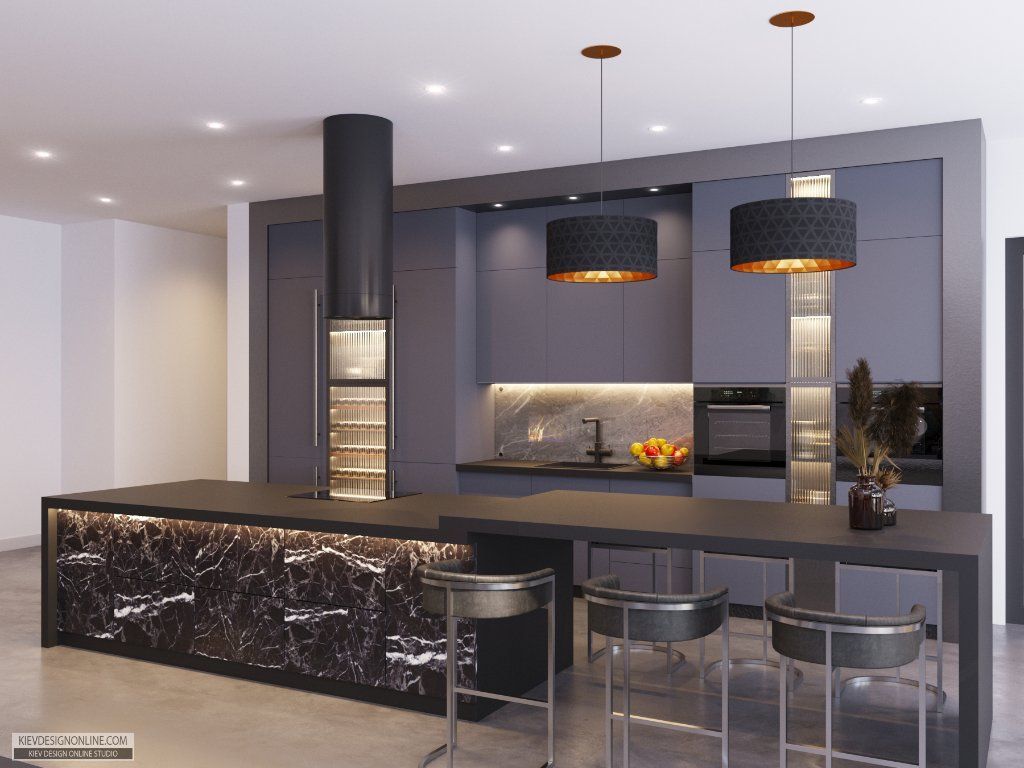 Outsourcing 3D Architectural Rendering and 3D Visualization Services