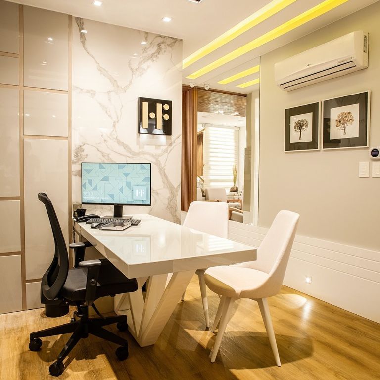 Top Commercial Renovation Contractors, Canada