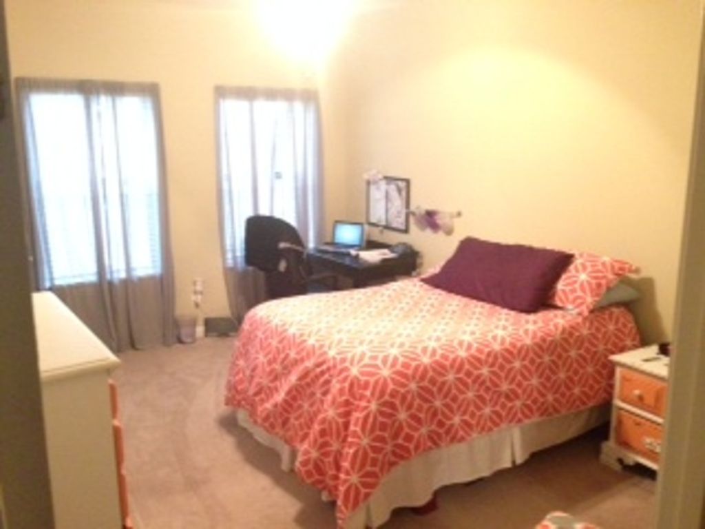 $325 Aspen Heights (Clemson) Summer Sublease- Female