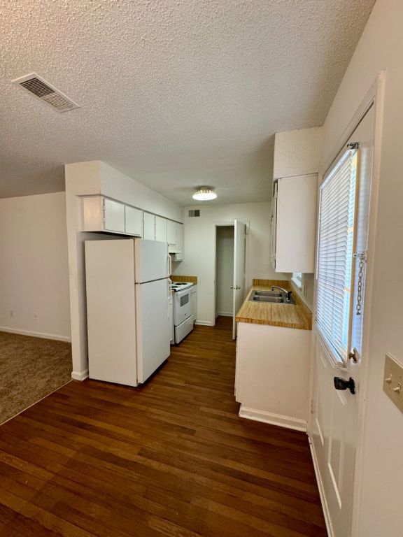 1 Bed Apartment $669/mth PET FRIENDLY! 1 Left!