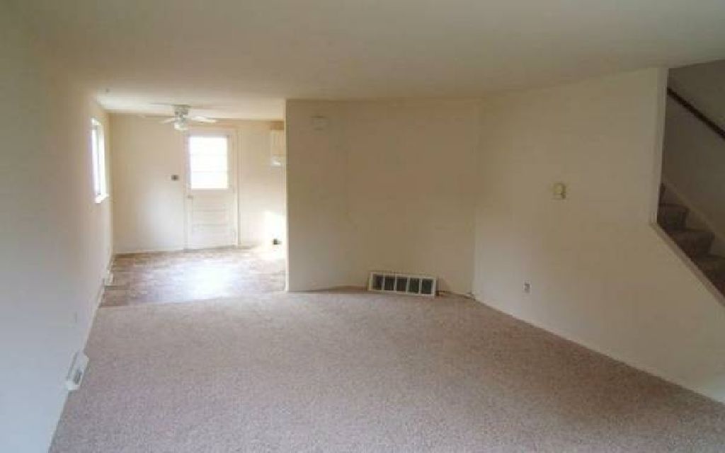 Grandview Heights Apartment Sublease