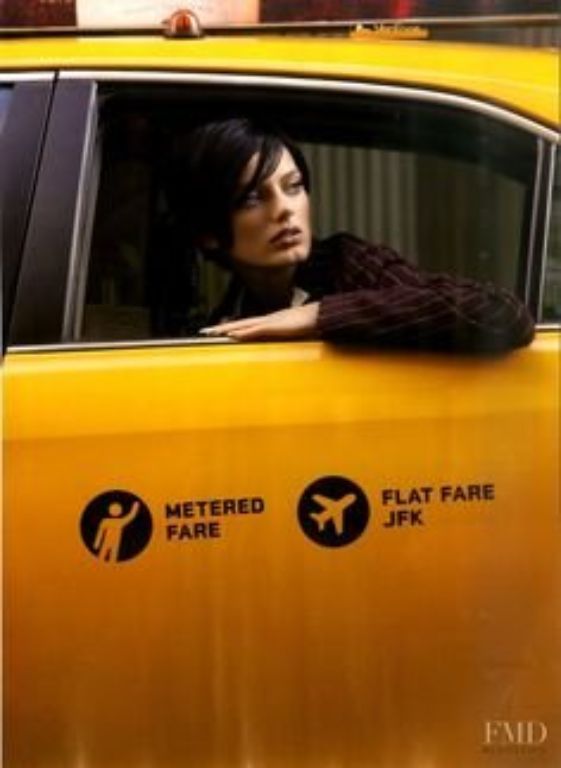 TAXI EN CORSICANA TX 469 563 3252 dfw área metroplex 24 hrs español
