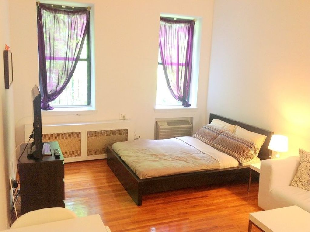 Best Short Term Apartment Rentals in New York