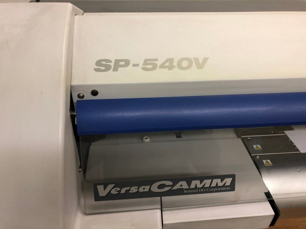 Package work station