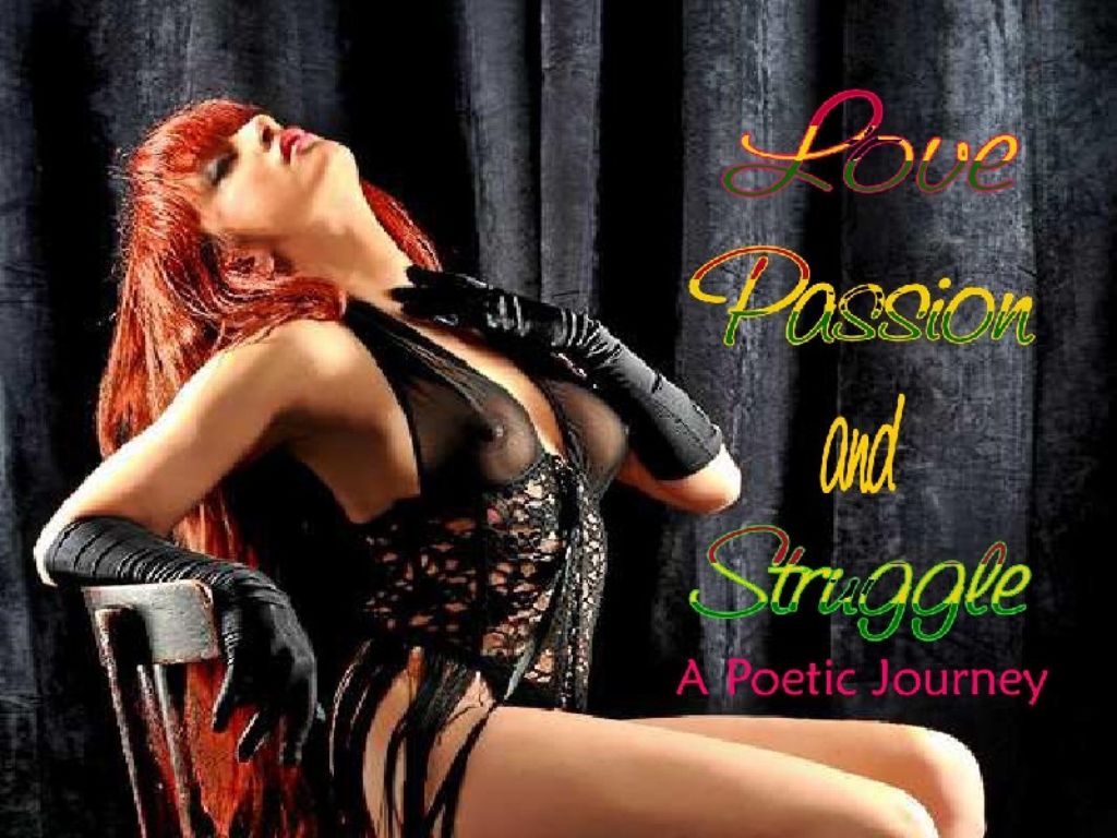 Girl 9 Magazine-Ripping Runways Magazine Model Search 2015