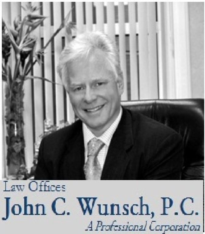 Experienced Medical Malpractice lawyers in Chicago