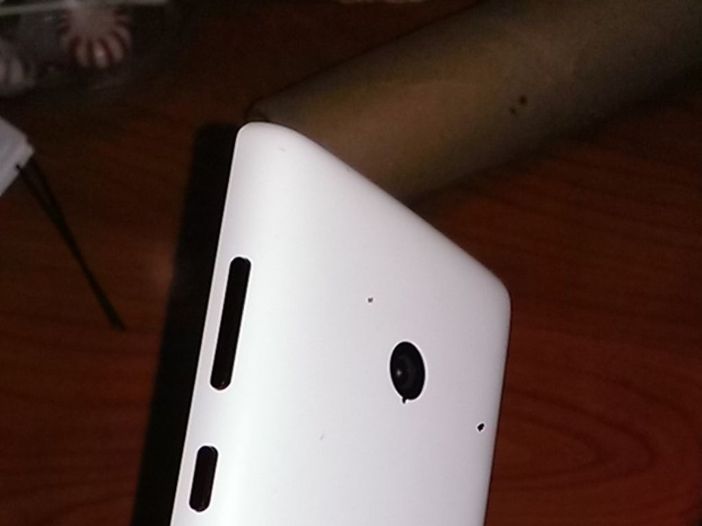 Excellent 32gig Nokia windows 8 phone