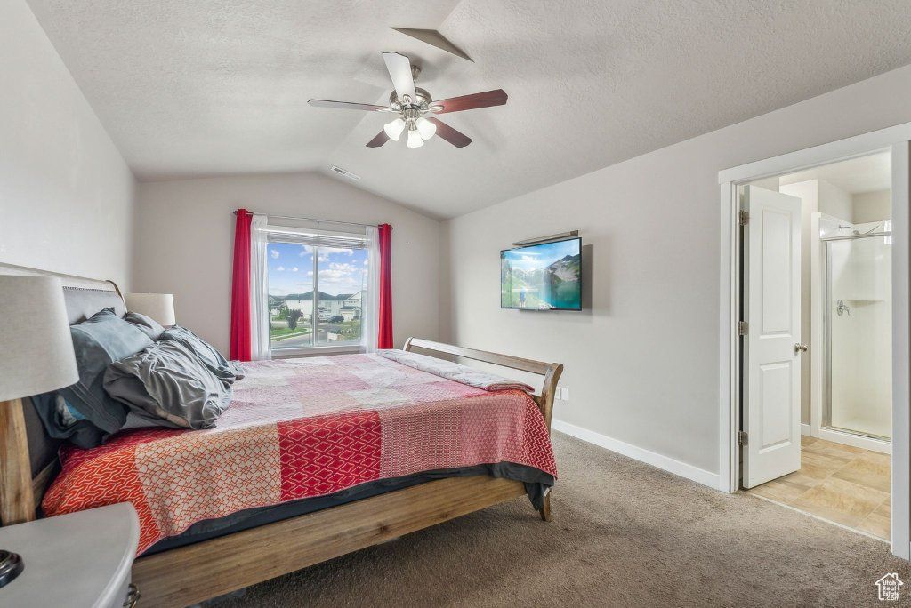 4 E Sterling Loop, Vineyard, UT 84059