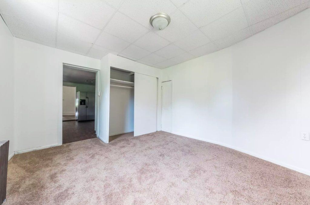 Room in House Sublease