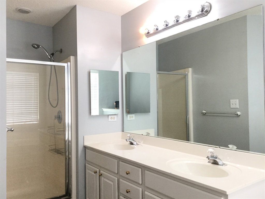 Home for rent (830) 488-7163