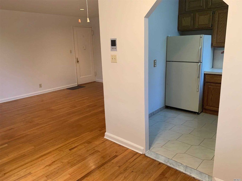 (ID#:1395883) Auburndale Sunny 2 Bedroom Apartment For Rent