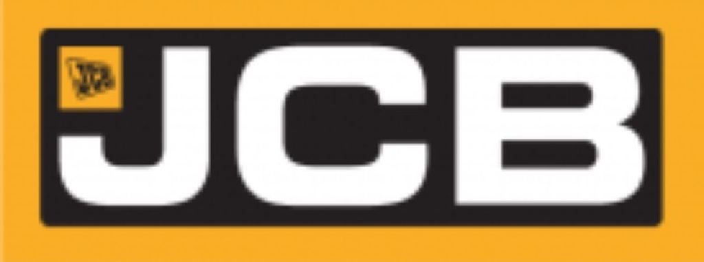Jcb 3cb tlb for sale